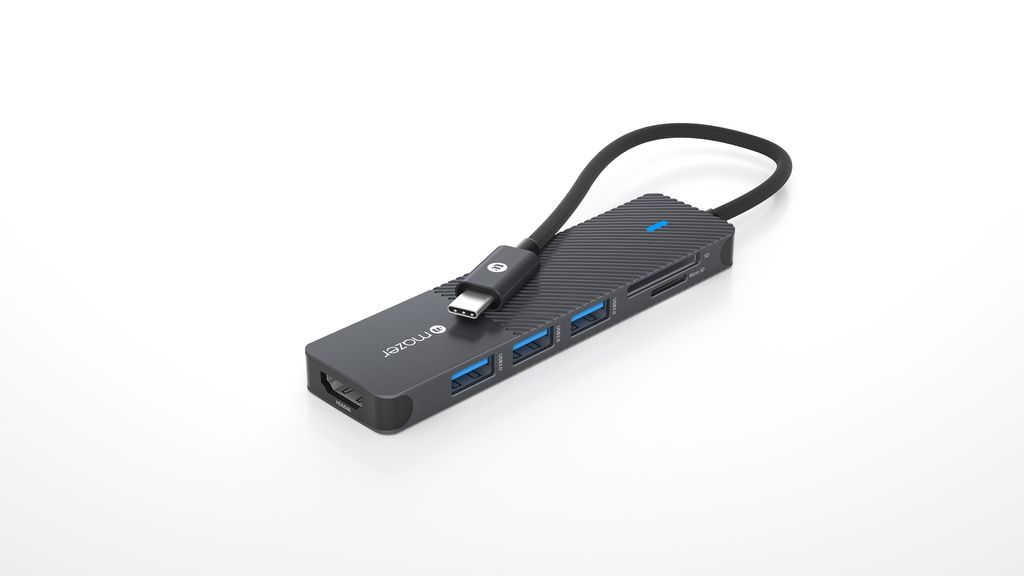 M-UC2MULTI7001-BK img04.jpg