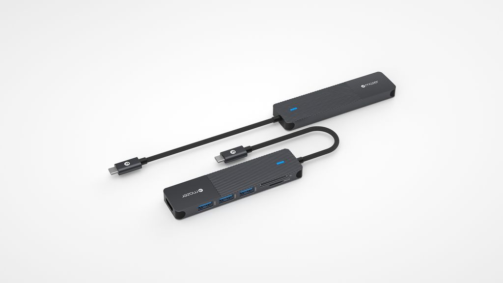 M-UC2MULTI7001-BK img05.jpg