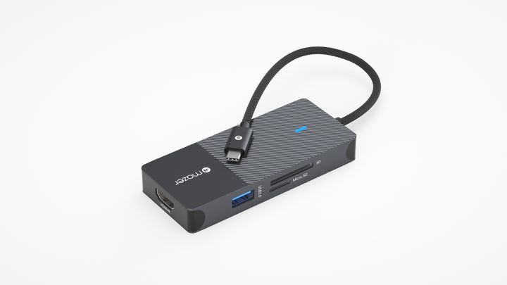 M-UC2MULTI7002-Bk img01.jpg
