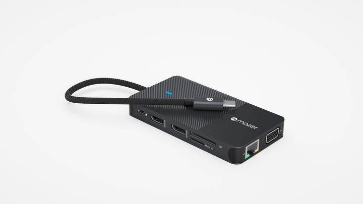 M-UC2MULTI7003-BK img01.jpg