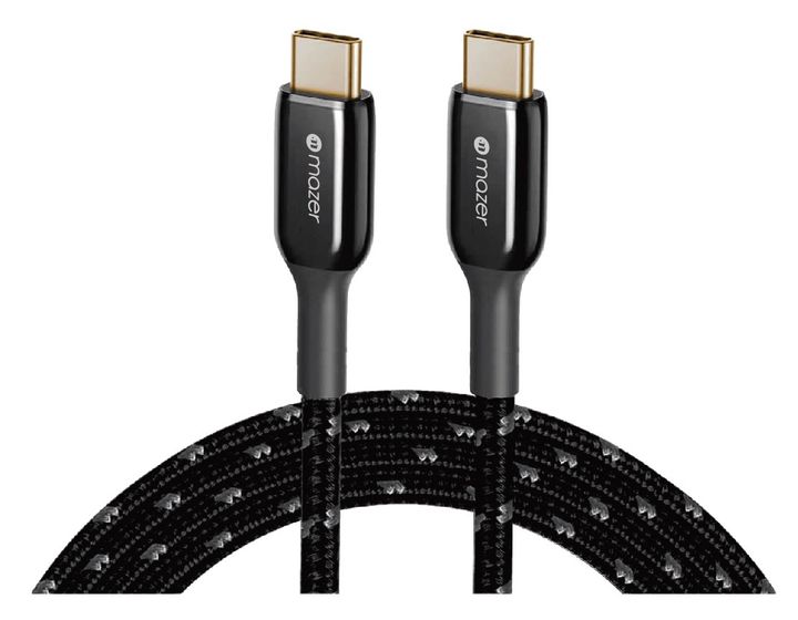 M-PL3Pro-C2C250 img01.jpg