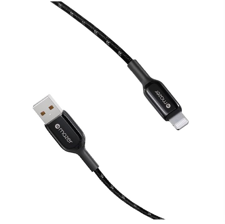 M-PL3Pro-A2L125 img01.jpg