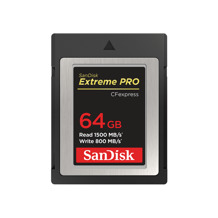 extreme-pro-cfexpress-type-b-64gb-front.png.wdthumb.1280.1280