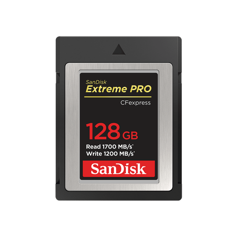 extreme-pro-cfexpress-type-b-128gb-front.png.wdthumb.1280.1280