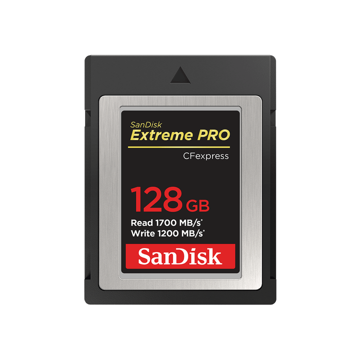 extreme-pro-cfexpress-type-b-128gb-front.png.wdthumb.1280.1280