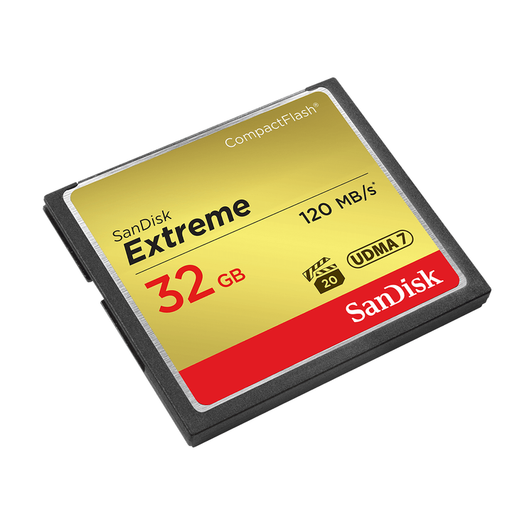 extreme-compactflash-32gb.png.wdthumb.1280.1280