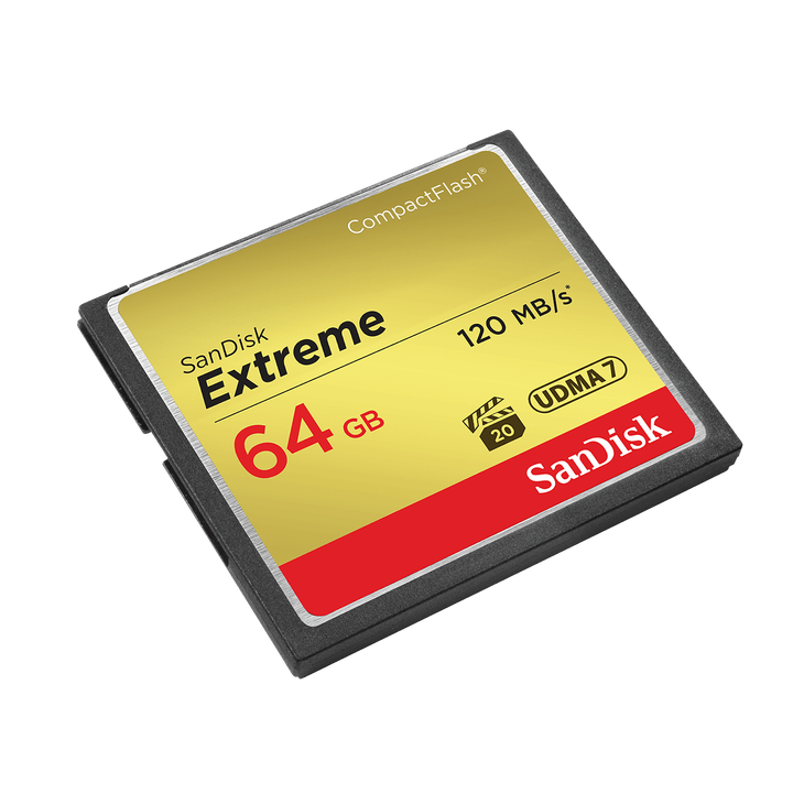extreme-compactflash-64gb.png.wdthumb.1280.1280