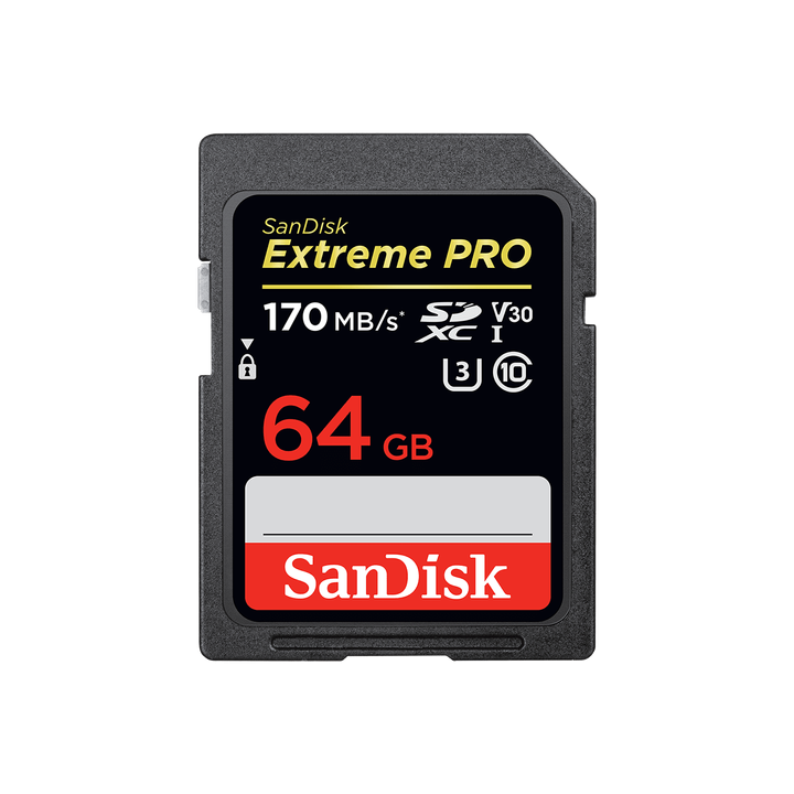 extreme-pro-uhs-i-sd-64gb-front.png.wdthumb.1280.1280
