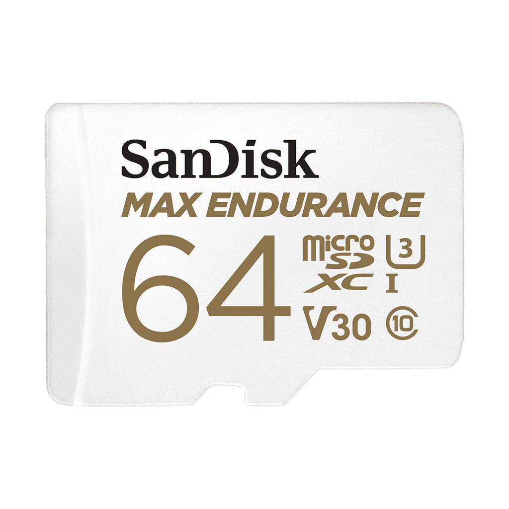 max-endurance-uhs-i-microsd-64GB.png.wdthumb.1280.1280