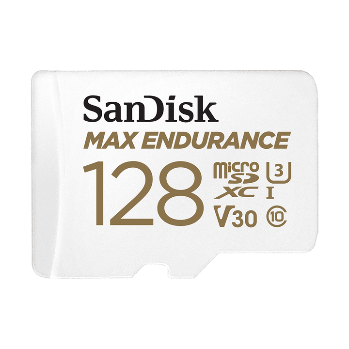 max-endurance-uhs-i-microsd-128GB.png.wdthumb.1280.1280