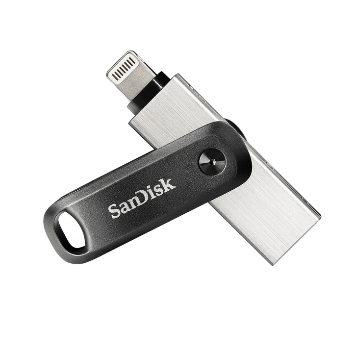 iXpand-Flash-Drive-go-up-main.png.wdthumb.1280.1280
