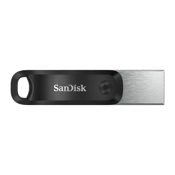 iXpand-Flash-Drive-go-top.png.wdthumb.1280.1280