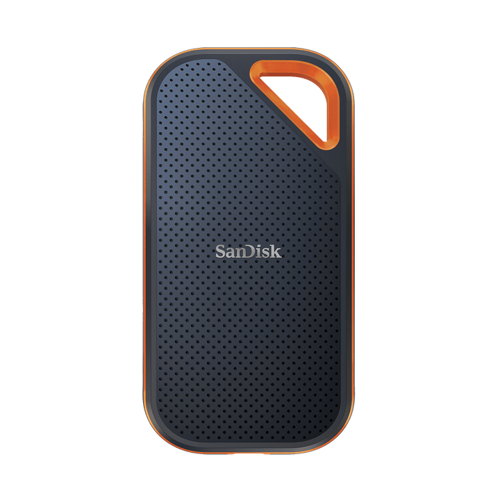 extreme-pro-usb-3-1-ssd-front.png.wdthumb.1280.1280