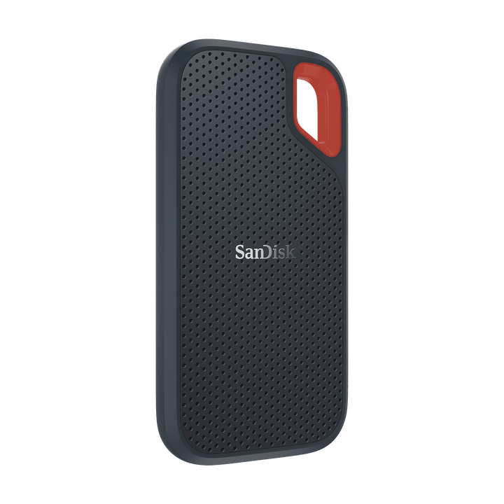 extreme-usb-3-1-ssd-angled-right.png.wdthumb.1280.1280