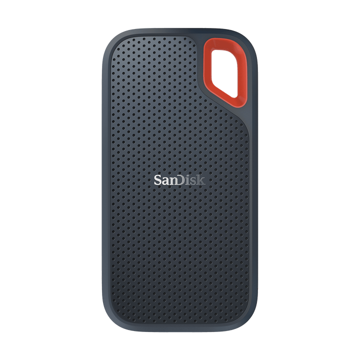 extreme-usb-3-1-ssd-angled-front.png.wdthumb.1280.1280