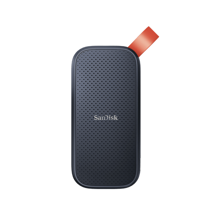 sandisk-usb-3-2-ssd-front.png.wdthumb.1280.1280