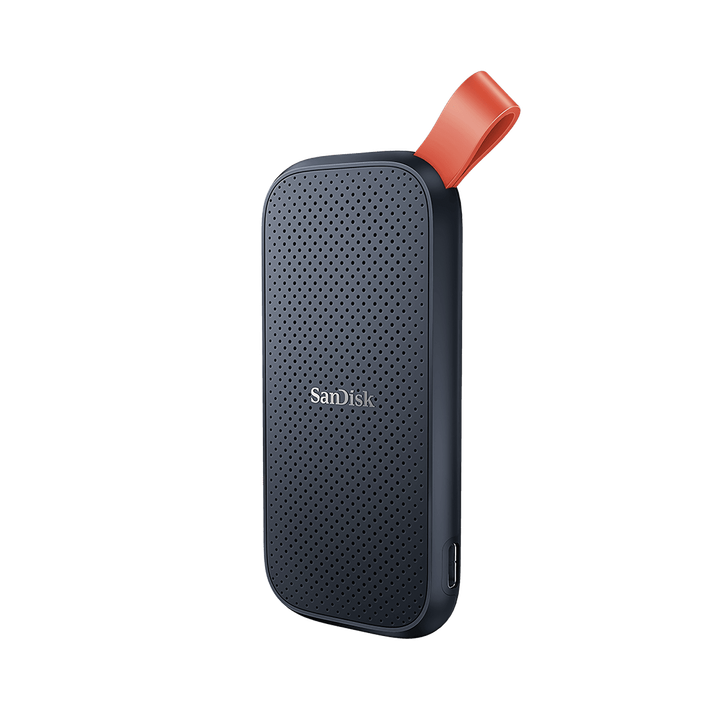 sandisk-usb-3-2-ssd-right.png.wdthumb.1280.1280