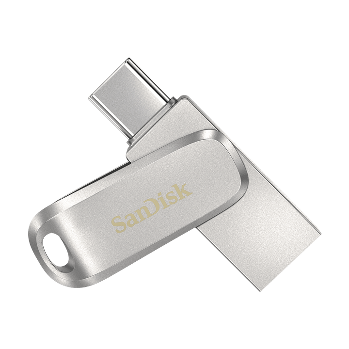 ultra-dual-drive-luxe-usb-3-1-type-c-1.png.wdthumb.1280.1280