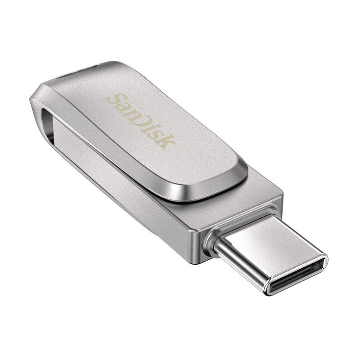 ultra-dual-drive-luxe-usb-3-1-type-c-3.png.wdthumb.1280.1280