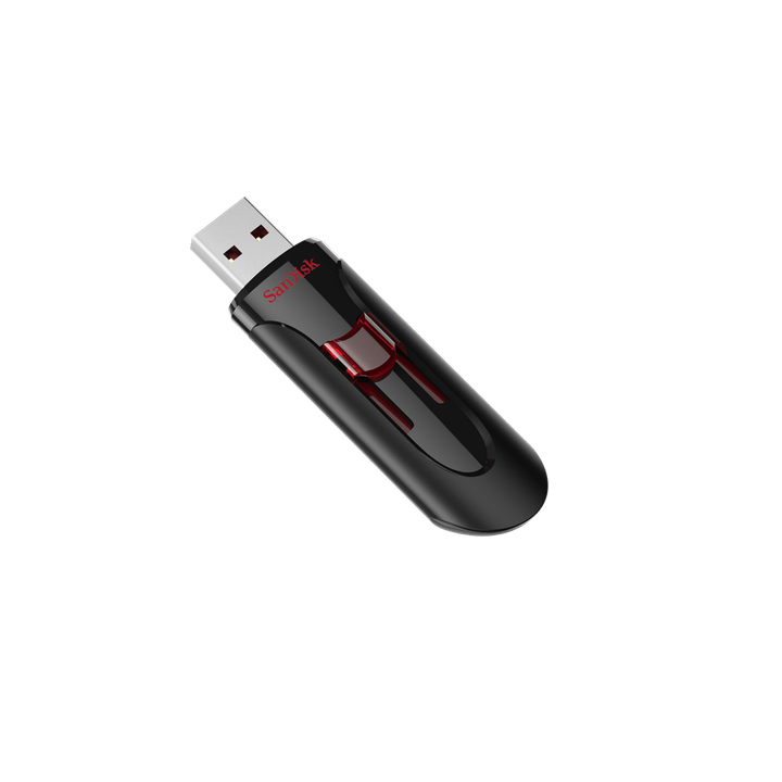 cruzer-glide-usb-3-0-left-angled-open.png.wdthumb.1280.1280
