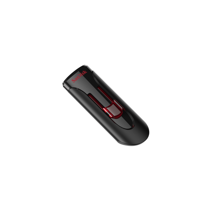 cruzer-glide-usb-3-0-left-angled-closed.png.wdthumb.1280.1280