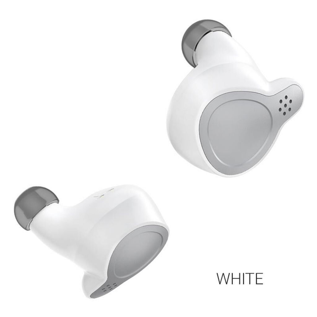 hoco-es47-shelly-tws-wireless-bt-headset-white