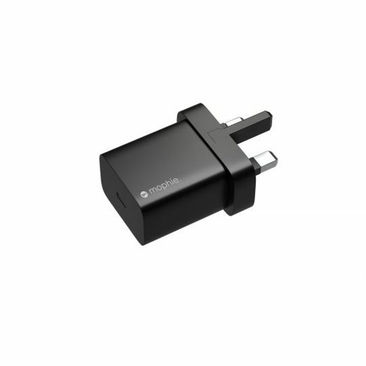 usb-c_20w_wall_adapter_uk_-_black