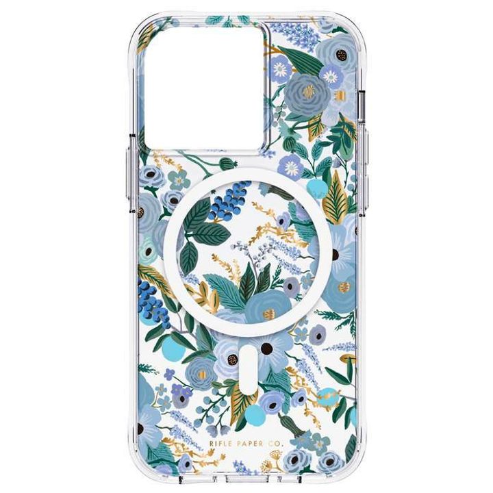 iphone13siliconcase_a5968b7d-cc81-4367-b2c5-690b53a9540a_700x