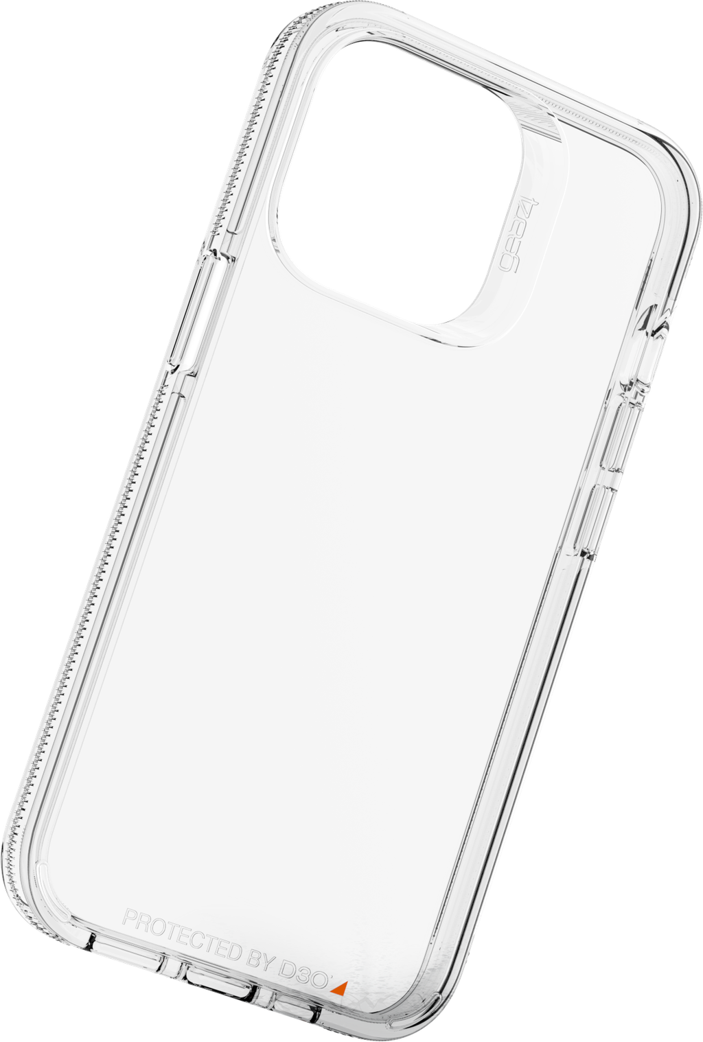 IP13_6.1_Crystal Palace_SKU image (1).png