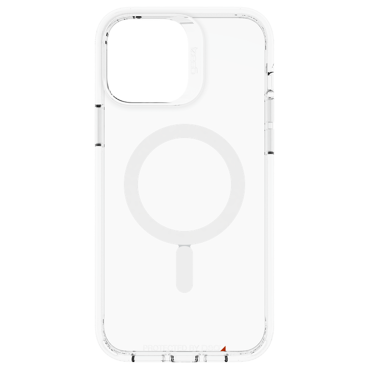 IP13_6.7_Crystal Palace-Snap_Clear_Back_3000px.png