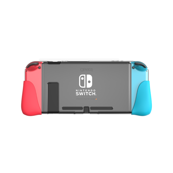 Kita_switch_classic_channel.1261.png