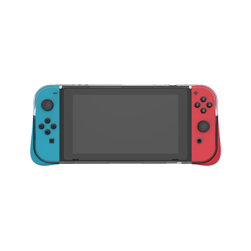 Kita_switch_classic.1245.png