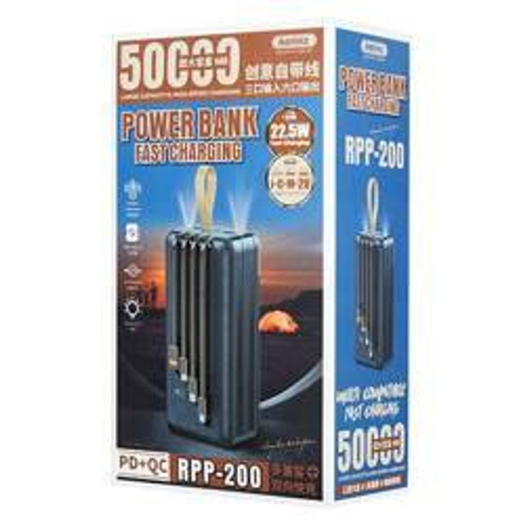 eng_pm_Remax-Hunergy-power-bank-50000mAh-22-5W-2x-USB-1x-USB-Type-C-Power-Delivery-Quick-Charge-blue-RPP-200-Blue-90906_3