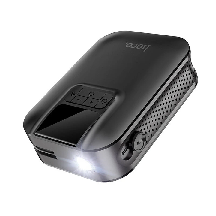 3d18ca02-377b-4055-b4bb-62cd23a62452.jpg.png