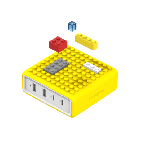 builderblock-yellow_1_900x