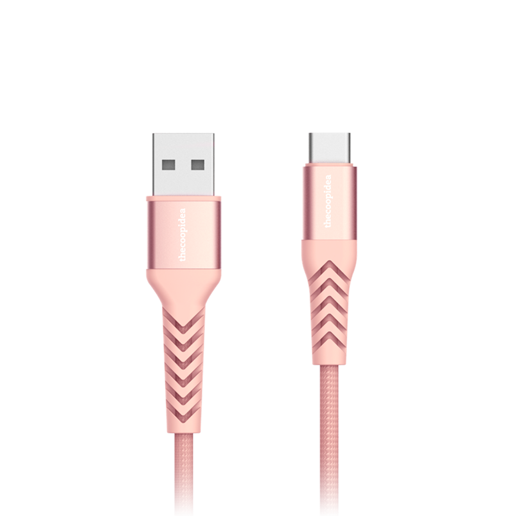 usb_to_C_Pink_900x