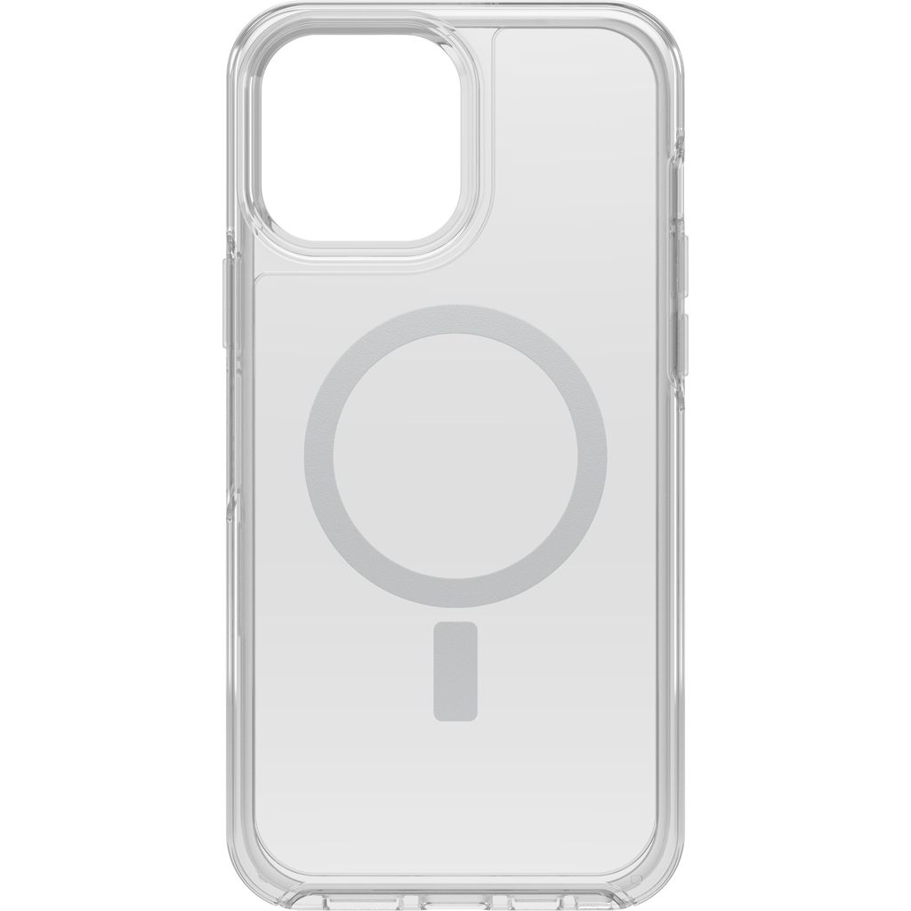 verboten-sym-plus-clear-clear-b.jpg