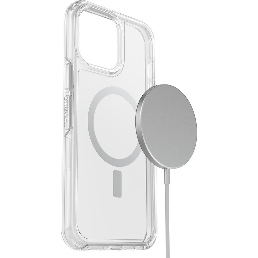 verboten-sym-plus-clear-clear-mag.jpg