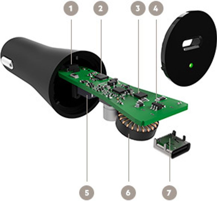 belkin-usbc-car-charger-F7U004bt04-feature-callouts-v01-r01