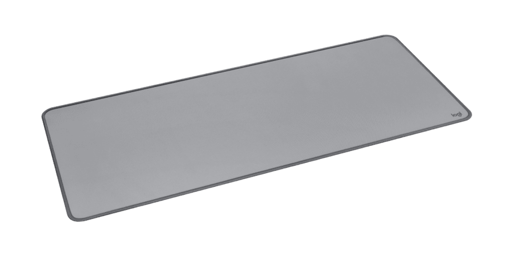 logitech-desk-mat-studio-series-corner-view-mid-grey
