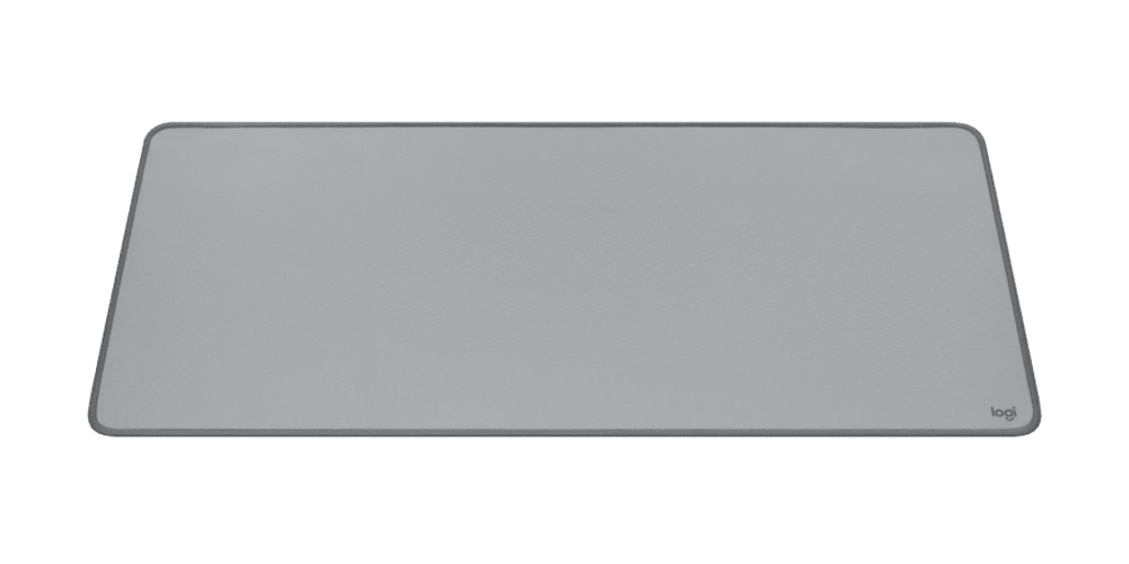 logitech-desk-mat-studio-series-typing-view-mid-grey