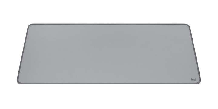 logitech-desk-mat-studio-series-typing-view-mid-grey