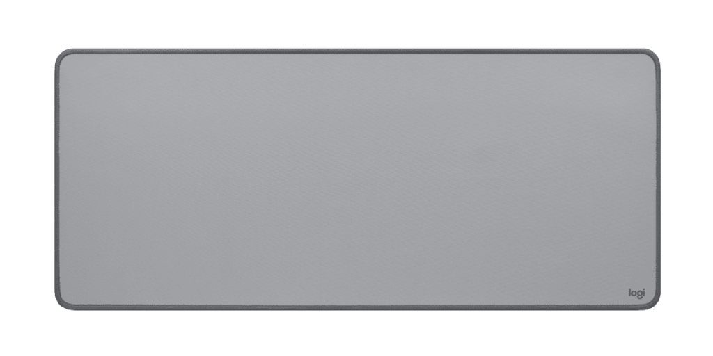 logitech-desk-mat-studio-series-top-view-mid-grey
