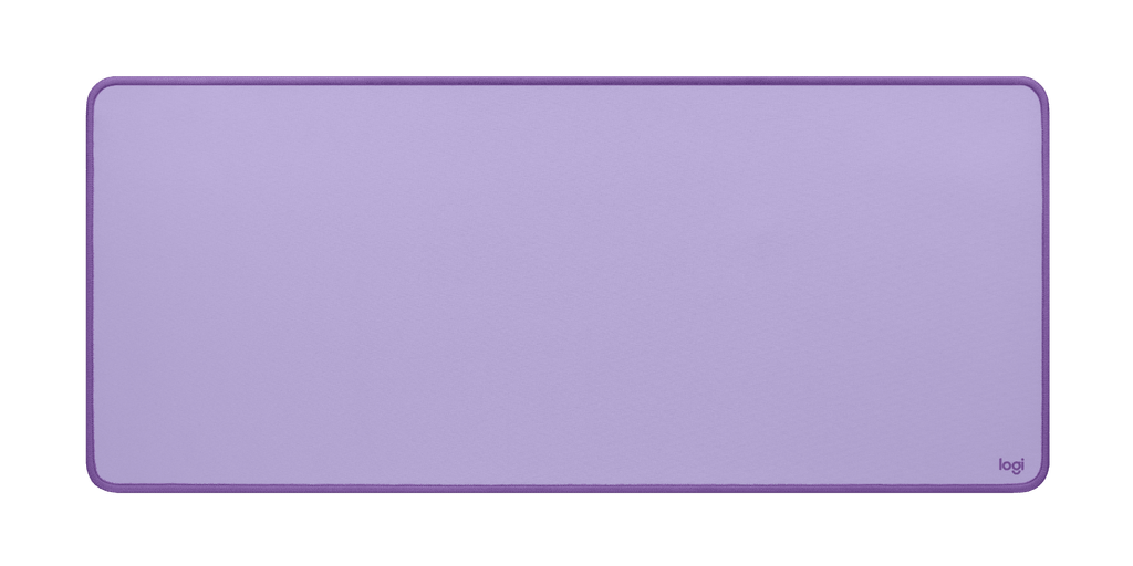 logitech-desk-mat-studio-series-top-view-lavender