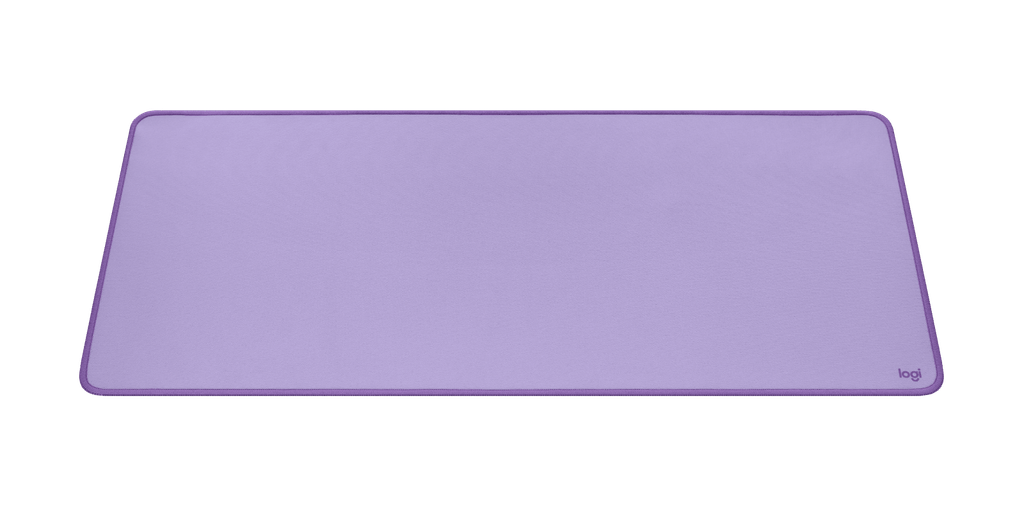 logitech-desk-mat-studio-series-typing-view-lavender