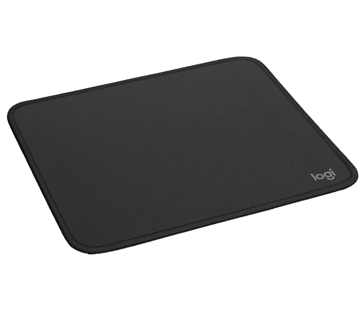 logitech-mouse-pad-studio-series-corner-view-graphite