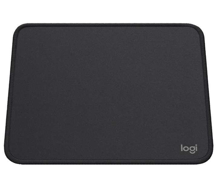 logitech-mouse-pad-studio-series-typing-view-graphite