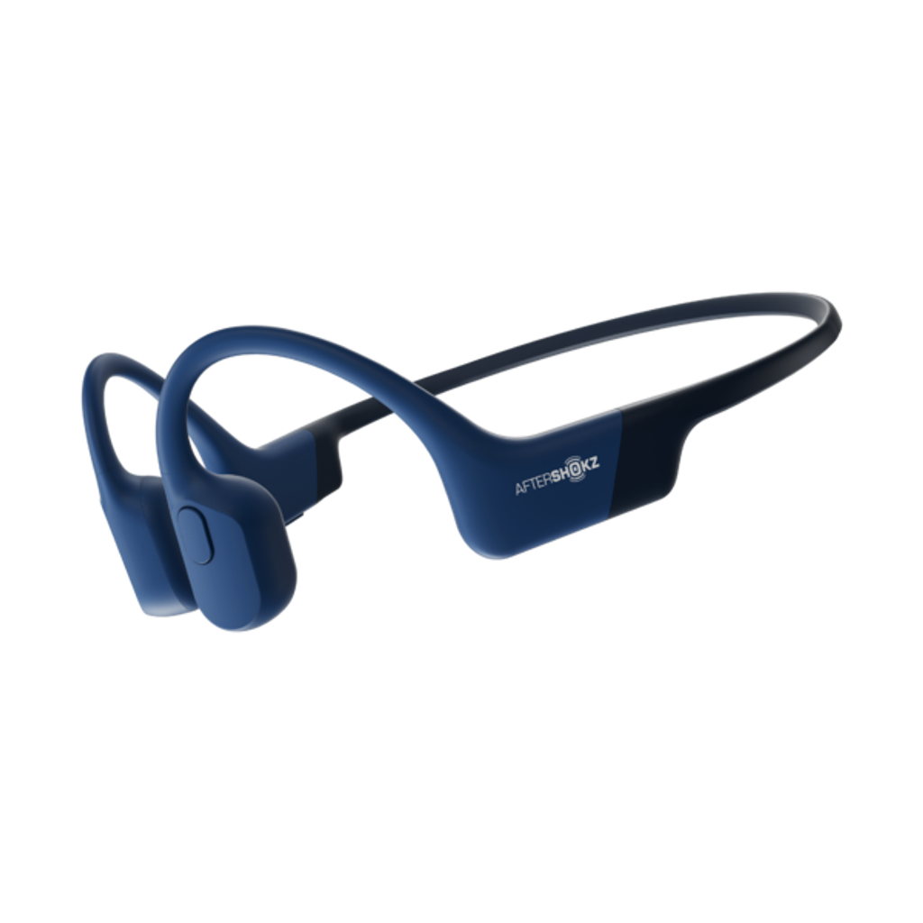 Website_POP_Features_ColoredAeropex_Large_Aeropex_Blue_1_600x.png