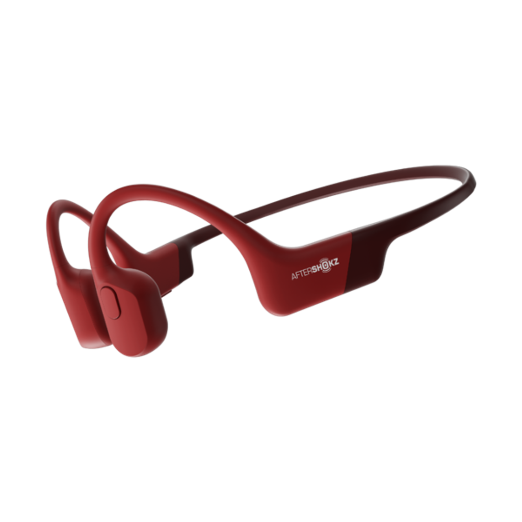 Website_POP_Features_ColoredAeropex_Large_Aeropex_Red_1_600x.png