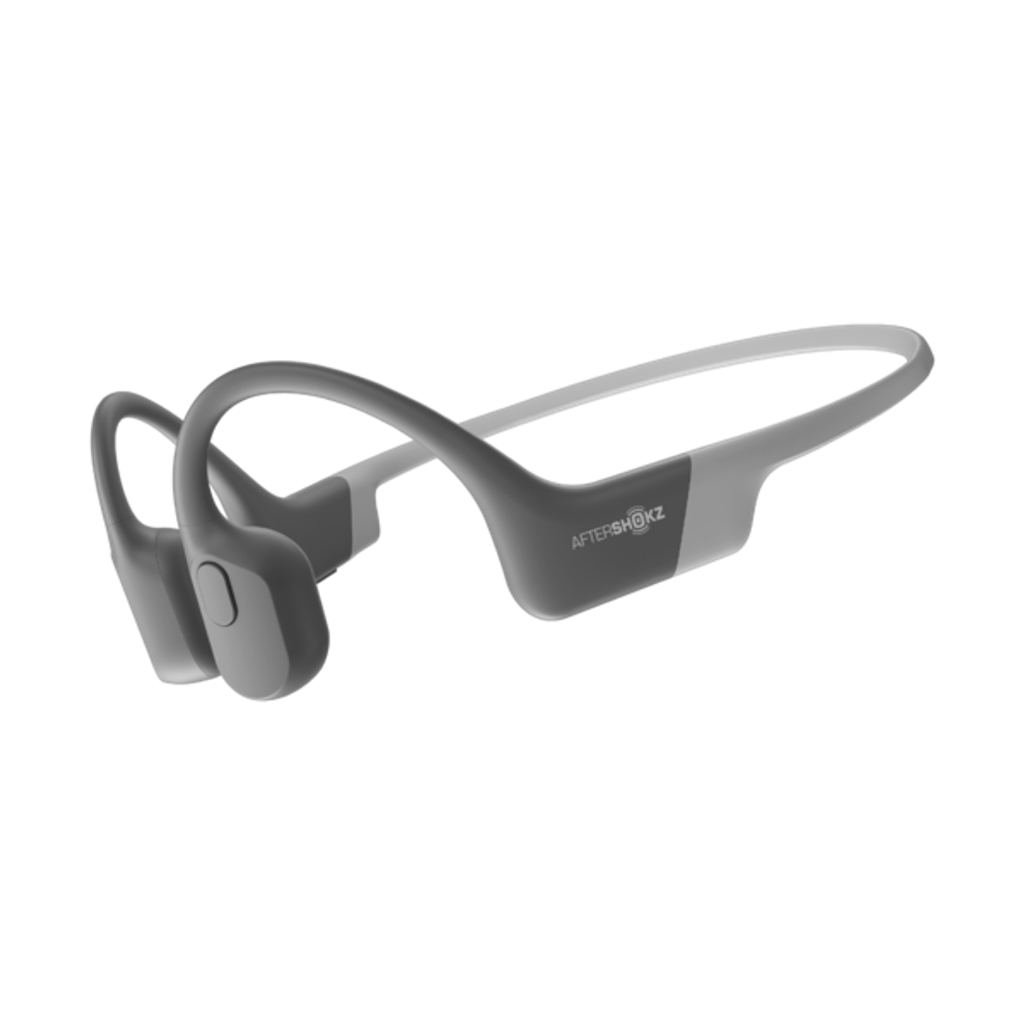 Website_POP_Features_ColoredAeropex_Large_Aeropex_Grey_1_600x.png